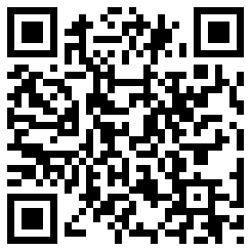 qrcode für DELOCK 88686 - RP SMA plug > jack LMR195 3