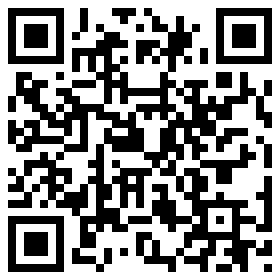 qrcode für OBO Bettermann SKSU 130 FT - 