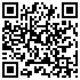 qrcode für Niedax 2986/3 SL - anchor rail 2986/3SL