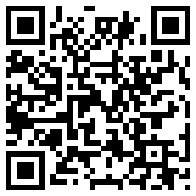 qrcode für Moeller Electric EVG-16/3PHAS/12MODUL - 