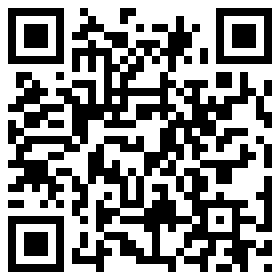 qrcode für KTI KGC-260-LX - Media Converter RJ45 / SFP