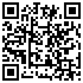 qrcode für BEGA 84734AK4