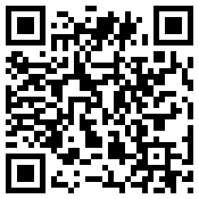 qrcode für Niedax STUC60/405E3