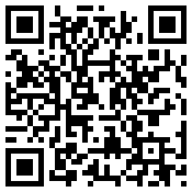 qrcode für Goobay CAT 5e Patchkabel, SF/UTP, Grün, 3 m - CCA Kupferg - 