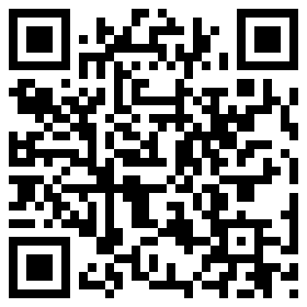 qrcode für Vertiv 01.131.473.1 - Knürr cabinet gzub Zwischenboden T800 tight SL = 565 Lichtgra