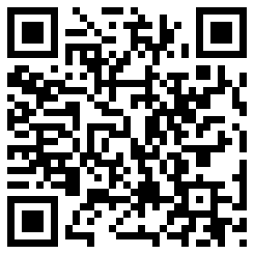 qrcode für Niedax STUC60/605E3