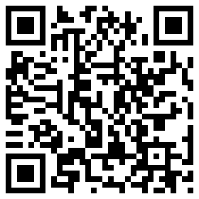 qrcode für Tandberg Data 8586-RDX