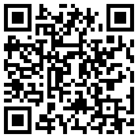 qrcode für Tandberg Data 8731-RDX