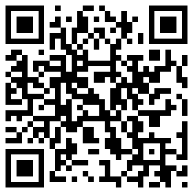 qrcode für Tandberg Data 8824-RDX