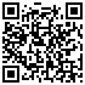 qrcode für Brother BP60MA