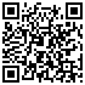 qrcode für Brother BP60MA3