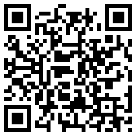 qrcode für Netmodule NB2500-310-0 - GSM/EDGE