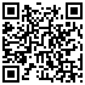 qrcode für Cimco 134018 - CIM hand hydraulic punch 90 ° abgew