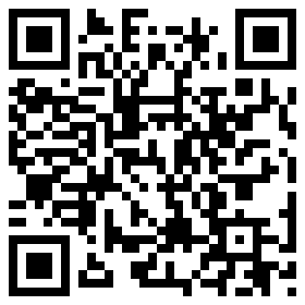 qrcode für DELOCK 65460 - Adapter Stereo jack male 6 35 > Terminal Block 3 pin 2 part