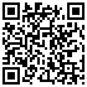 qrcode für Niedax MIHR 6015 F - 