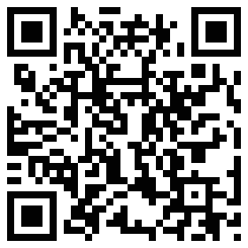 qrcode für Brother BT5000C