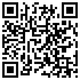 qrcode für Brother BT5000M