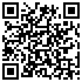 qrcode für Brother BTD60BK
