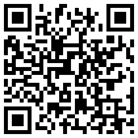 qrcode für Epson C13T13M240