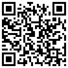 qrcode für Epson C13T13M340