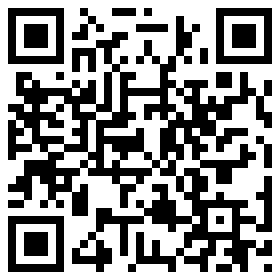 qrcode für Gustav Hensel MIFP20 - Hensel Mi FP 20 flange knockouts housing wall 300mm