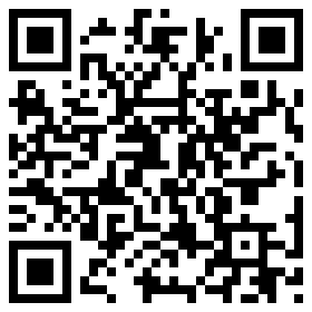 qrcode für Epson C13T13M440