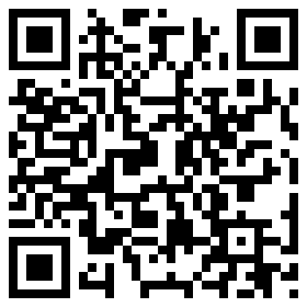 qrcode für Epson C13T59180N