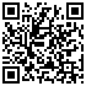 qrcode für Epson C13T61480N