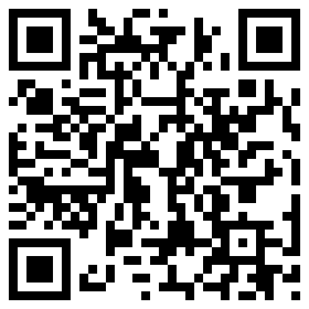 qrcode für Epson C13T65380N