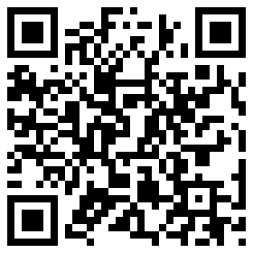 qrcode für Lapp 00010108
