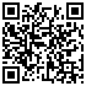 qrcode für Siemens 3RT2016-1AU01-1AA0 (3RT20161AU011AA0)