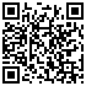 qrcode für BEGA 84734K4