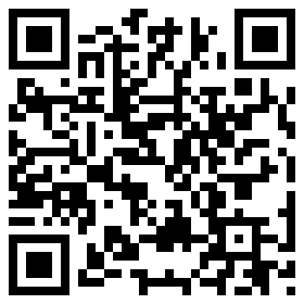 qrcode für KTI KGC-260-LX20 - Media Converter RJ45 / SFP