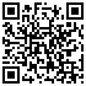 qrcode für DELOCK 66625 - Sub 9 Metal Housing