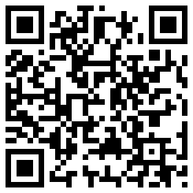 qrcode für Lapp 00123043/100