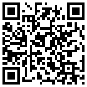 qrcode für InLine 76411Y - 