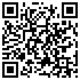 qrcode für HellermannTyton T1-F-40X80-PVC-GY - 