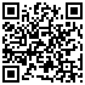 qrcode für Siemens BVP:262006 - 1000A power BVP 262006 BD2C 1000 EE