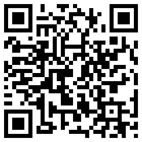 qrcode für BEGA 84735AK3