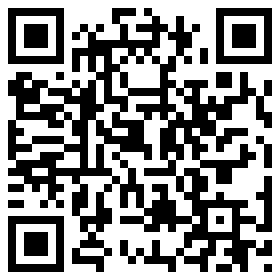qrcode für DELOCK 89071