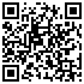 qrcode für Epson C13S041295 - Matte Paper 609 60 25 172 g/m² Grammage Matte 1 / Roll