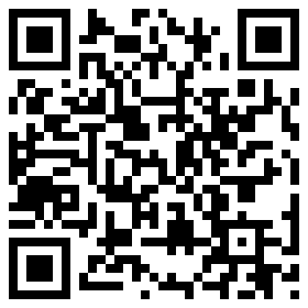 qrcode für Eaton 104411