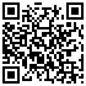 qrcode für Goobay CAT 6 Patchkabel, S/FTP (PiMF), Weiß, 5 m - LSZH h - 
