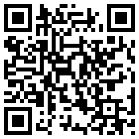 qrcode für Siemens 5WG1528-1DB01 (5WG15281DB01)