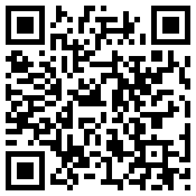 qrcode für BEGA 84735AK4