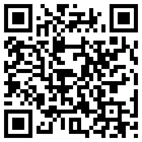 qrcode für DELOCK 65377 - Adapter Displayport male > Displayport female angled left