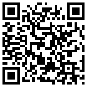 qrcode für Lapp 0010004/500