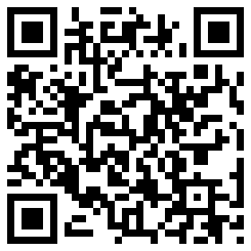 qrcode für MIB Messzeuge 08088579 - Thread plug gauges DIN 13 6H "GO GO"