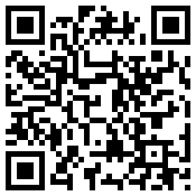 qrcode für KTI KGC-240-LX - Media Converter RJ45 / SFP