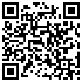 qrcode für Osram QTI 1X28/54/35/49 GI - 
